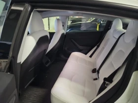 Tesla Model 3 * LONG RANGE ALL WHEEL DRIVE * CARFAX * БЕЗ ПЪРВОН - 42500 лв. / 21729.90 € - 45302483 13 | Car24.bg Tesla Model 3 * LONG RANGE ALL WHEEL DRIVE * CARFAX * БЕЗ ПЪРВОН - 42500 лв. / 21729.90 € - 45302483 13