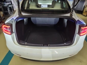 Tesla Model 3 * LONG RANGE ALL WHEEL DRIVE * CARFAX * БЕЗ ПЪРВОН - 42500 лв. / 21729.90 € - 45302483 14 | Car24.bg Tesla Model 3 * LONG RANGE ALL WHEEL DRIVE * CARFAX * БЕЗ ПЪРВОН - 42500 лв. / 21729.90 € - 45302483 14