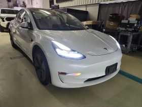 Tesla Model 3 * LONG RANGE ALL WHEEL DRIVE * CARFAX * БЕЗ ПЪРВОН - 42500 лв. / 21729.90 € - 45302483 2 | Car24.bg Tesla Model 3 * LONG RANGE ALL WHEEL DRIVE * CARFAX * БЕЗ ПЪРВОН - 42500 лв. / 21729.90 € - 45302483 2