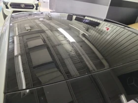 Tesla Model 3 * LONG RANGE ALL WHEEL DRIVE * CARFAX * БЕЗ ПЪРВОН - 42500 лв. / 21729.90 € - 45302483 16 | Car24.bg Tesla Model 3 * LONG RANGE ALL WHEEL DRIVE * CARFAX * БЕЗ ПЪРВОН - 42500 лв. / 21729.90 € - 45302483 16