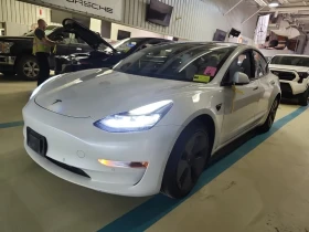 Tesla Model 3 * LONG RANGE ALL WHEEL DRIVE * CARFAX * БЕЗ ПЪРВОН - Car24.bg Tesla Model 3 * LONG RANGE ALL WHEEL DRIVE * CARFAX * БЕЗ ПЪРВОН