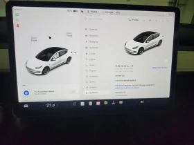 Tesla Model 3 * LONG RANGE ALL WHEEL DRIVE * CARFAX * БЕЗ ПЪРВОН - 42500 лв. / 21729.90 € - 45302483 9 | Car24.bg Tesla Model 3 * LONG RANGE ALL WHEEL DRIVE * CARFAX * БЕЗ ПЪРВОН - 42500 лв. / 21729.90 € - 45302483 9