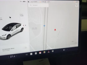 Tesla Model 3 * LONG RANGE ALL WHEEL DRIVE * CARFAX * БЕЗ ПЪРВОН - 42500 лв. / 21729.90 € - 45302483 10 | Car24.bg Tesla Model 3 * LONG RANGE ALL WHEEL DRIVE * CARFAX * БЕЗ ПЪРВОН - 42500 лв. / 21729.90 € - 45302483 10