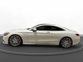 Mercedes-Benz S 63 * AMG 63| RED INT | MAGNO CASHMERE | FORGIATO RIMS - 44450 € / 86936.64 лв. - 23004582 6 | Car24.bg Mercedes-Benz S 63 * AMG 63| RED INT | MAGNO CASHMERE | FORGIATO RIMS - 44450 € / 86936.64 лв. - 23004582 6