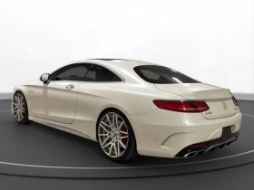 Mercedes-Benz S 63 * AMG 63| RED INT | MAGNO CASHMERE | FORGIATO RIMS - 44450 € / 86936.64 лв. - 23004582 7 | Car24.bg Mercedes-Benz S 63 * AMG 63| RED INT | MAGNO CASHMERE | FORGIATO RIMS - 44450 € / 86936.64 лв. - 23004582 7