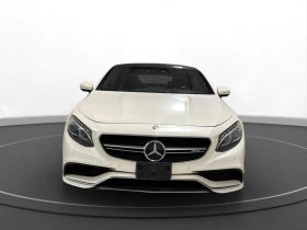 Mercedes-Benz S 63 * AMG 63| RED INT | MAGNO CASHMERE | FORGIATO RIMS - 44450 € / 86936.64 лв. - 23004582 2 | Car24.bg Mercedes-Benz S 63 * AMG 63| RED INT | MAGNO CASHMERE | FORGIATO RIMS - 44450 € / 86936.64 лв. - 23004582 2