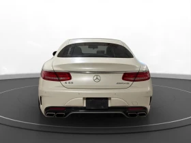 Mercedes-Benz S 63 * AMG 63| RED INT | MAGNO CASHMERE | FORGIATO RIMS - 44450 € / 86936.64 лв. - 23004582 8 | Car24.bg Mercedes-Benz S 63 * AMG 63| RED INT | MAGNO CASHMERE | FORGIATO RIMS - 44450 € / 86936.64 лв. - 23004582 8