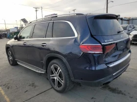 Mercedes-Benz GLS 450 Пристига на 19.01.2026 - 36000 € / 70409.88 лв. - 47355127 5 | Car24.bg Mercedes-Benz GLS 450 Пристига на 19.01.2026 - 36000 € / 70409.88 лв. - 47355127 5