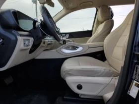 Mercedes-Benz GLS 450 Пристига на 19.01.2026 - 36000 € / 70409.88 лв. - 47355127 7 | Car24.bg Mercedes-Benz GLS 450 Пристига на 19.01.2026 - 36000 € / 70409.88 лв. - 47355127 7