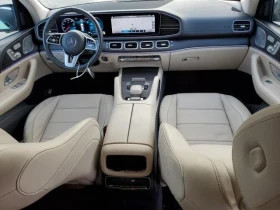 Mercedes-Benz GLS 450 Пристига на 19.01.2026 - 36000 € / 70409.88 лв. - 47355127 8 | Car24.bg Mercedes-Benz GLS 450 Пристига на 19.01.2026 - 36000 € / 70409.88 лв. - 47355127 8