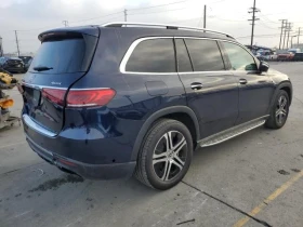 Mercedes-Benz GLS 450 Пристига на 19.01.2026 - 36000 € / 70409.88 лв. - 47355127 4 | Car24.bg Mercedes-Benz GLS 450 Пристига на 19.01.2026 - 36000 € / 70409.88 лв. - 47355127 4