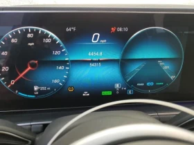 Mercedes-Benz GLS 450 Пристига на 19.01.2026 - 36000 € / 70409.88 лв. - 47355127 9 | Car24.bg Mercedes-Benz GLS 450 Пристига на 19.01.2026 - 36000 € / 70409.88 лв. - 47355127 9