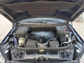 Mercedes-Benz GLS 450 Пристига на 19.01.2026 - 36000 € / 70409.88 лв. - 47355127 12 | Car24.bg Mercedes-Benz GLS 450 Пристига на 19.01.2026 - 36000 € / 70409.88 лв. - 47355127 12