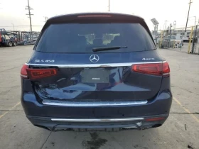 Mercedes-Benz GLS 450 Пристига на 19.01.2026 - 36000 € / 70409.88 лв. - 47355127 6 | Car24.bg Mercedes-Benz GLS 450 Пристига на 19.01.2026 - 36000 € / 70409.88 лв. - 47355127 6