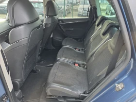 Citroen C4 Picasso 1.6HDi Navi Exclusive Лизинг - 2800 € / 5476.32 лв. - 52629912 12 | Car24.bg Citroen C4 Picasso 1.6HDi Navi Exclusive Лизинг - 2800 € / 5476.32 лв. - 52629912 12