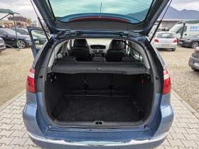 Citroen C4 Picasso 1.6HDi Navi Exclusive Лизинг - 2800 € / 5476.32 лв. - 52629912 17 | Car24.bg Citroen C4 Picasso 1.6HDi Navi Exclusive Лизинг - 2800 € / 5476.32 лв. - 52629912 17