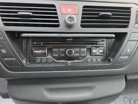 Citroen C4 Picasso 1.6HDi Navi Exclusive Лизинг - 2800 € / 5476.32 лв. - 52629912 14 | Car24.bg Citroen C4 Picasso 1.6HDi Navi Exclusive Лизинг - 2800 € / 5476.32 лв. - 52629912 14