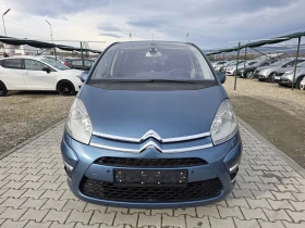 Citroen C4 Picasso 1.6HDi Navi Exclusive Лизинг - 2800 € / 5476.32 лв. - 52629912 2 | Car24.bg Citroen C4 Picasso 1.6HDi Navi Exclusive Лизинг - 2800 € / 5476.32 лв. - 52629912 2