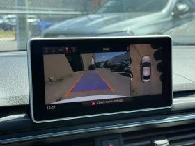 Audi A5 Technik* S-LINE* B&O - 16000 € / 31293.28 лв. - 25891386 11 | Car24.bg Audi A5 Technik* S-LINE* B&O - 16000 € / 31293.28 лв. - 25891386 11