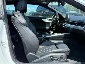 Audi A5 Technik* S-LINE* B&O - 16000 € / 31293.28 лв. - 25891386 7 | Car24.bg Audi A5 Technik* S-LINE* B&O - 16000 € / 31293.28 лв. - 25891386 7