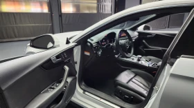 Audi A5 45TFSI / 4x4 / Пълна сервизна история !!! - 22000 € / 43028.26 лв. - 48526789 5 | Car24.bg Audi A5 45TFSI / 4x4 / Пълна сервизна история !!! - 22000 € / 43028.26 лв. - 48526789 5