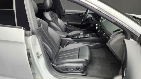 Audi A5 45TFSI / 4x4 / Пълна сервизна история !!! - 22000 € / 43028.26 лв. - 48526789 7 | Car24.bg Audi A5 45TFSI / 4x4 / Пълна сервизна история !!! - 22000 € / 43028.26 лв. - 48526789 7