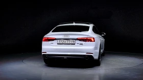 Audi A5 45TFSI / 4x4 / Пълна сервизна история !!! - 22000 € / 43028.26 лв. - 48526789 4 | Car24.bg Audi A5 45TFSI / 4x4 / Пълна сервизна история !!! - 22000 € / 43028.26 лв. - 48526789 4