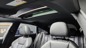 Audi A5 45TFSI / 4x4 / Пълна сервизна история !!! - 22000 € / 43028.26 лв. - 48526789 14 | Car24.bg Audi A5 45TFSI / 4x4 / Пълна сервизна история !!! - 22000 € / 43028.26 лв. - 48526789 14