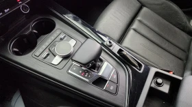 Audi A5 45TFSI / 4x4 / Пълна сервизна история !!! - 22000 € / 43028.26 лв. - 48526789 13 | Car24.bg Audi A5 45TFSI / 4x4 / Пълна сервизна история !!! - 22000 € / 43028.26 лв. - 48526789 13