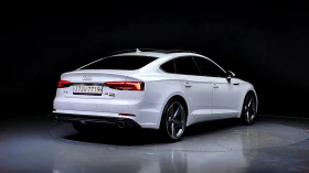 Audi A5 45TFSI / 4x4 / Пълна сервизна история !!! - 22000 € / 43028.26 лв. - 48526789 2 | Car24.bg Audi A5 45TFSI / 4x4 / Пълна сервизна история !!! - 22000 € / 43028.26 лв. - 48526789 2