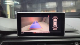 Audi A5 45TFSI / 4x4 / Пълна сервизна история !!! - 22000 € / 43028.26 лв. - 48526789 12 | Car24.bg Audi A5 45TFSI / 4x4 / Пълна сервизна история !!! - 22000 € / 43028.26 лв. - 48526789 12