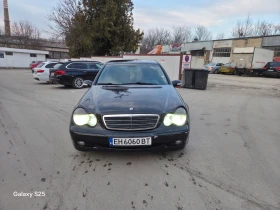 Mercedes-Benz C 220 - 1950 € / 3813.87 лв. - 67569229 2 | Car24.bg Mercedes-Benz C 220 - 1950 € / 3813.87 лв. - 67569229 2