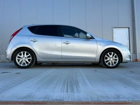 Hyundai I30 1.6CRDi/90K.C./ВЕРИГА МОТОР - 3350 € / 6552.03 лв. - 49034961 6 | Car24.bg Hyundai I30 1.6CRDi/90K.C./ВЕРИГА МОТОР - 3350 € / 6552.03 лв. - 49034961 6