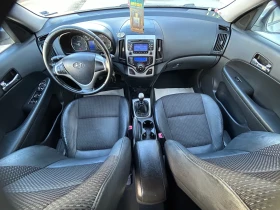 Hyundai I30 1.6CRDi/90K.C./ВЕРИГА МОТОР - 3350 € / 6552.03 лв. - 49034961 11 | Car24.bg Hyundai I30 1.6CRDi/90K.C./ВЕРИГА МОТОР - 3350 € / 6552.03 лв. - 49034961 11