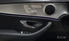 Mercedes-Benz E 200 E-Class E200 Avantgarde | Auto.bg — изображение 8 Mercedes-Benz E 200 E-Class E200 Avantgarde | Auto.bg — изображение 8