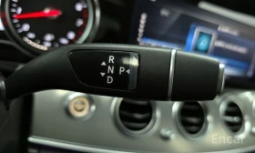 Mercedes-Benz E 200 E-Class E200 Avantgarde | Auto.bg — изображение 7 Mercedes-Benz E 200 E-Class E200 Avantgarde | Auto.bg — изображение 7