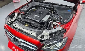 Mercedes-Benz E 200 E-Class E200 Avantgarde | Auto.bg — изображение 2 Mercedes-Benz E 200 E-Class E200 Avantgarde | Auto.bg — изображение 2