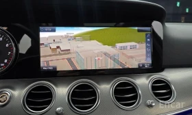 Mercedes-Benz E 200 E-Class E200 Avantgarde | Auto.bg — изображение 10 Mercedes-Benz E 200 E-Class E200 Avantgarde | Auto.bg — изображение 10