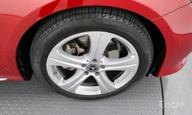 Mercedes-Benz E 200 E-Class E200 Avantgarde | Auto.bg — изображение 6 Mercedes-Benz E 200 E-Class E200 Avantgarde | Auto.bg — изображение 6