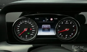 Mercedes-Benz E 200 E-Class E200 Avantgarde | Auto.bg — изображение 16 Mercedes-Benz E 200 E-Class E200 Avantgarde | Auto.bg — изображение 16