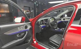 Mercedes-Benz E 200 E-Class E200 Avantgarde | Auto.bg — изображение 5 Mercedes-Benz E 200 E-Class E200 Avantgarde | Auto.bg — изображение 5