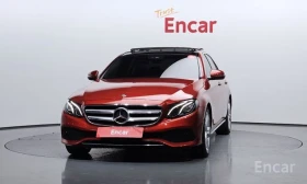 Mercedes-Benz E 200 E-Class E200 Avantgarde | Auto.bg — изображение 13 Mercedes-Benz E 200 E-Class E200 Avantgarde | Auto.bg — изображение 13