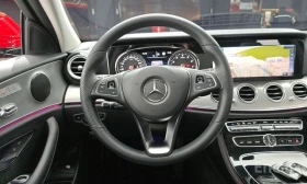 Mercedes-Benz E 200 E-Class E200 Avantgarde | Auto.bg — изображение 17 Mercedes-Benz E 200 E-Class E200 Avantgarde | Auto.bg — изображение 17