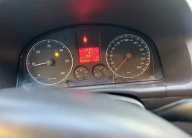 VW Touran undefined | Auto.bg — изображение 3 VW Touran undefined | Auto.bg — изображение 3