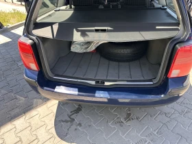 VW Passat - 1500 € / 2933.74 лв. - 15069799 6 | Car24.bg VW Passat - 1500 € / 2933.74 лв. - 15069799 6