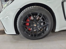 Porsche Panamera 3L 6cyl AWD | Auto.bg — изображение 6 Porsche Panamera 3L 6cyl AWD | Auto.bg — изображение 6