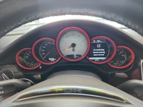 Porsche Panamera 3L 6cyl AWD | Auto.bg — изображение 9 Porsche Panamera 3L 6cyl AWD | Auto.bg — изображение 9