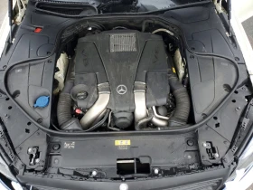 Mercedes-Benz S 550 !!4MATIC!! SPECIAL - 15680 € / 30667.41 лв. - 51016491 11 | Car24.bg Mercedes-Benz S 550 !!4MATIC!! SPECIAL - 15680 € / 30667.41 лв. - 51016491 11