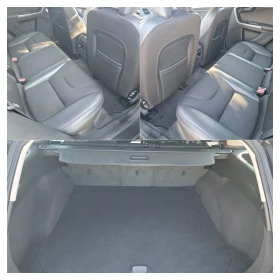 Volvo V60 2.0D/150КС/ПЪЛНА СЕРВИЗНА ИСТОРИЯ/ТОП СЪСТОЯНИЕ/ | Auto.bg — изображение 11 Volvo V60 2.0D/150КС/ПЪЛНА СЕРВИЗНА ИСТОРИЯ/ТОП СЪСТОЯНИЕ/ | Auto.bg — изображение 11