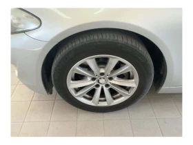 BMW 520 5er 520d | Auto.bg — изображение 3 BMW 520 5er 520d | Auto.bg — изображение 3